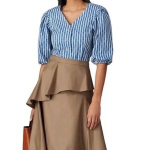 Tory Burch